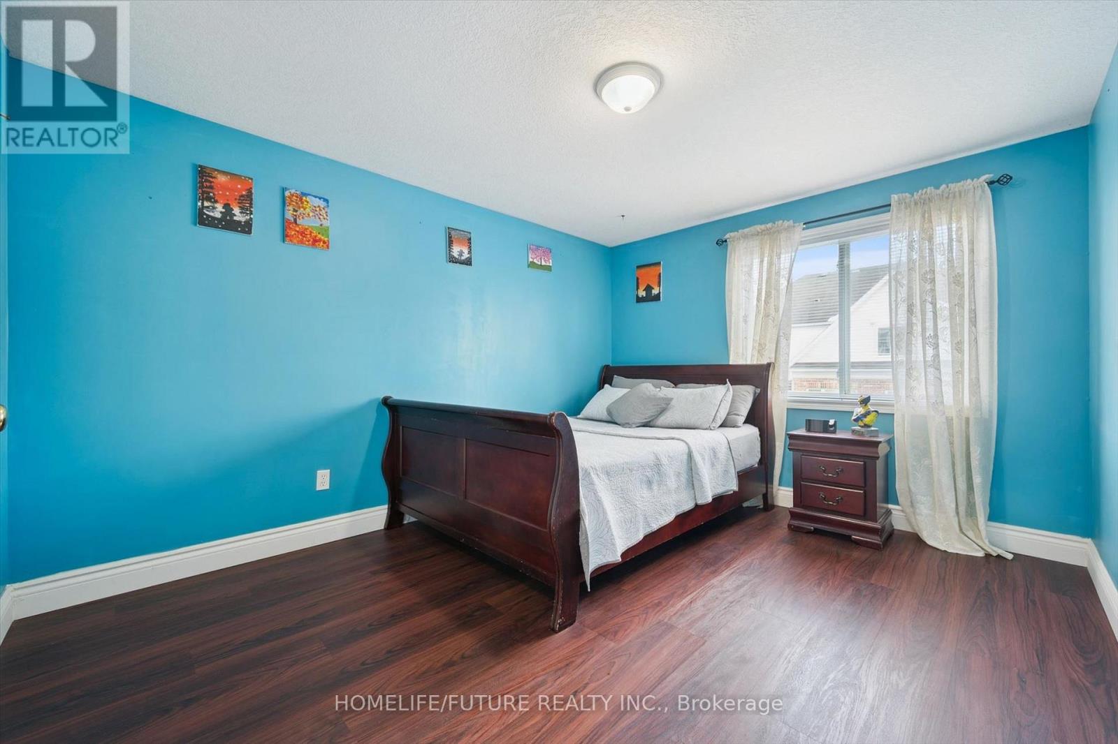 22 Darnell Road, Guelph, Ontario  N1G 5K3 - Photo 28 - X13113804