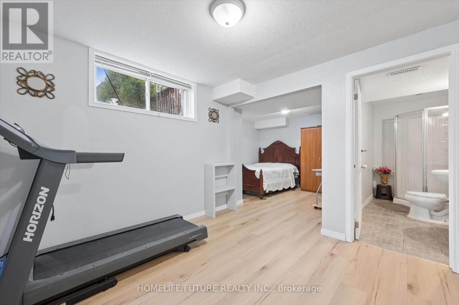 22 Darnell Road, Guelph, Ontario  N1G 5K3 - Photo 36 - X13113804