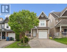 22 DARNELL ROAD, Guelph, Ontario