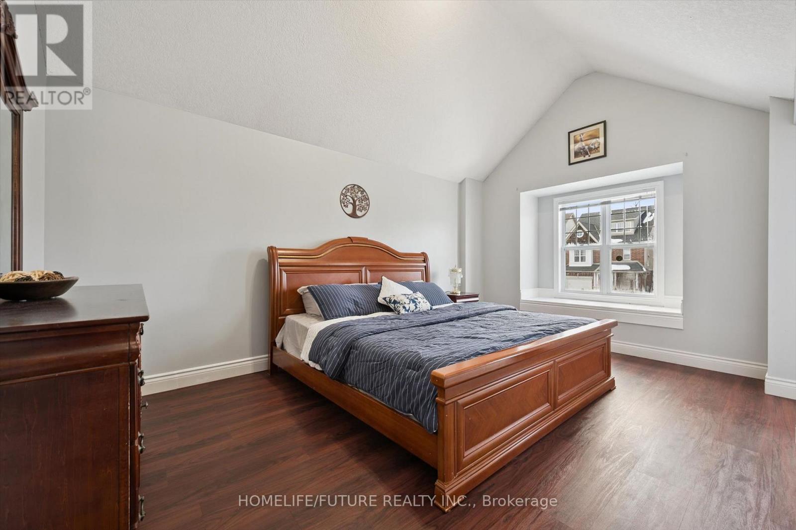 22 Darnell Road, Guelph, Ontario  N1G 5K3 - Photo 21 - X13113804