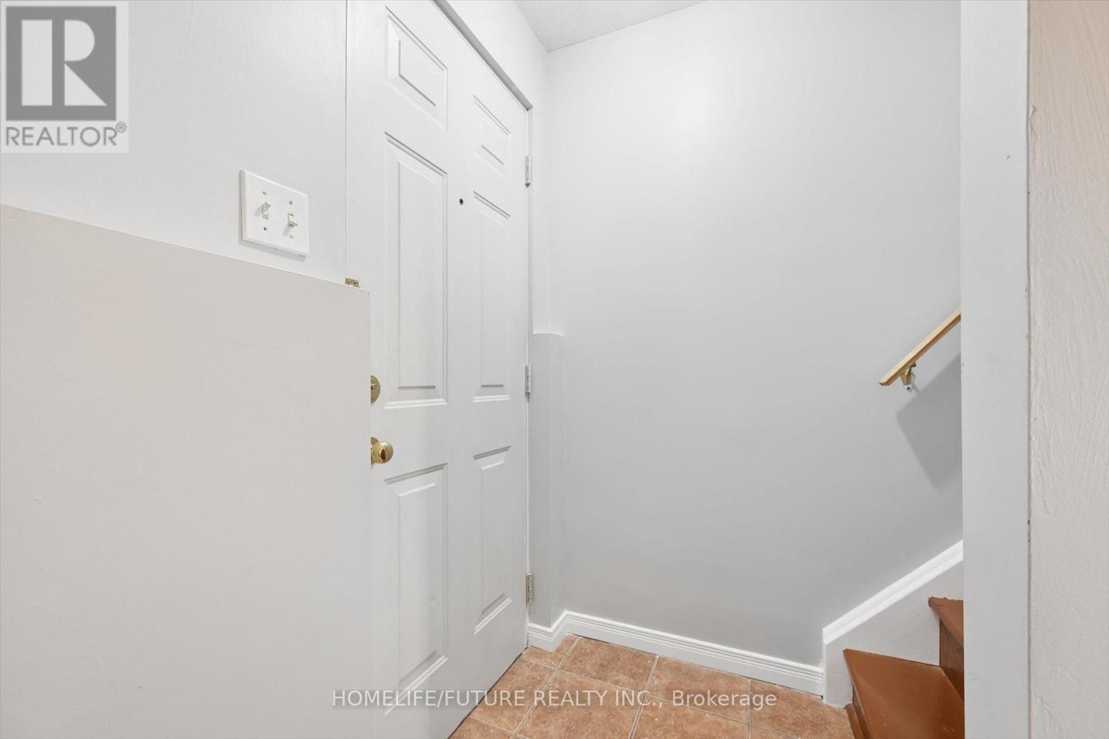 22 Darnell Road, Guelph, Ontario  N1G 5K3 - Photo 33 - X13113804