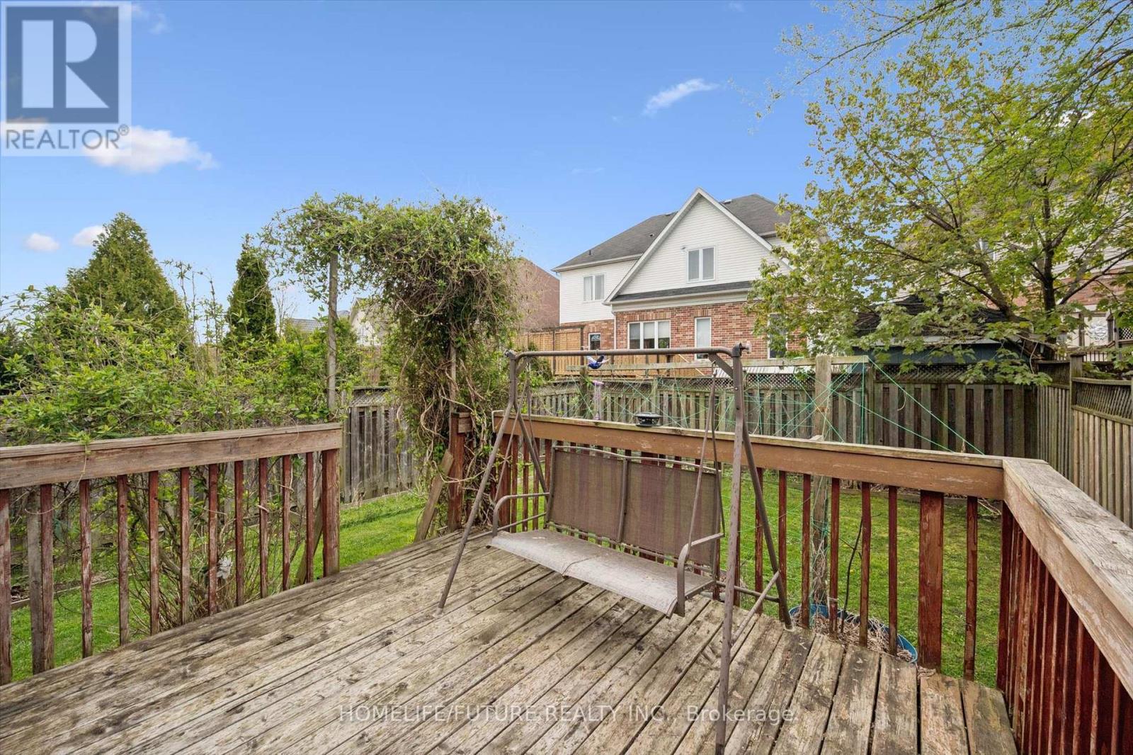 22 Darnell Road, Guelph, Ontario  N1G 5K3 - Photo 43 - X13113804