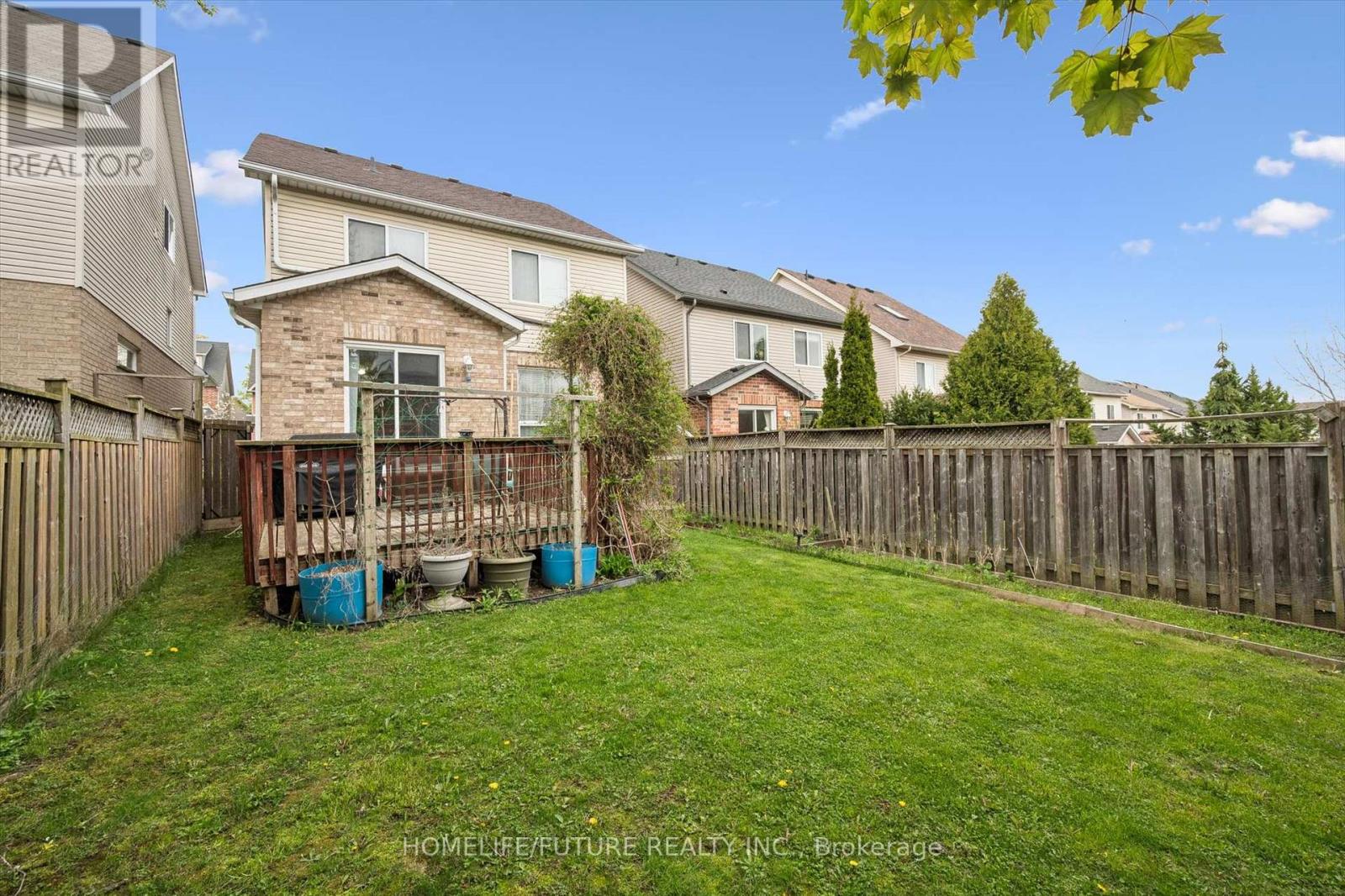 22 Darnell Road, Guelph, Ontario  N1G 5K3 - Photo 47 - X13113804