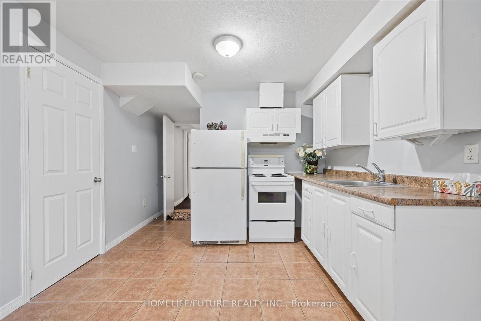 22 Darnell Road, Guelph, Ontario  N1G 5K3 - Photo 40 - X13113804
