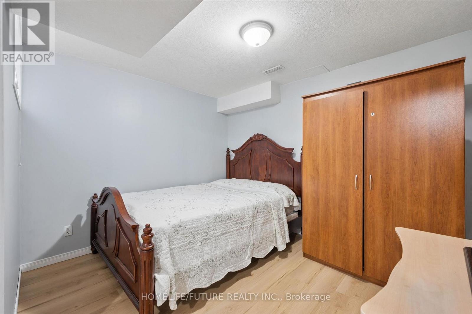 22 Darnell Road, Guelph, Ontario  N1G 5K3 - Photo 37 - X13113804