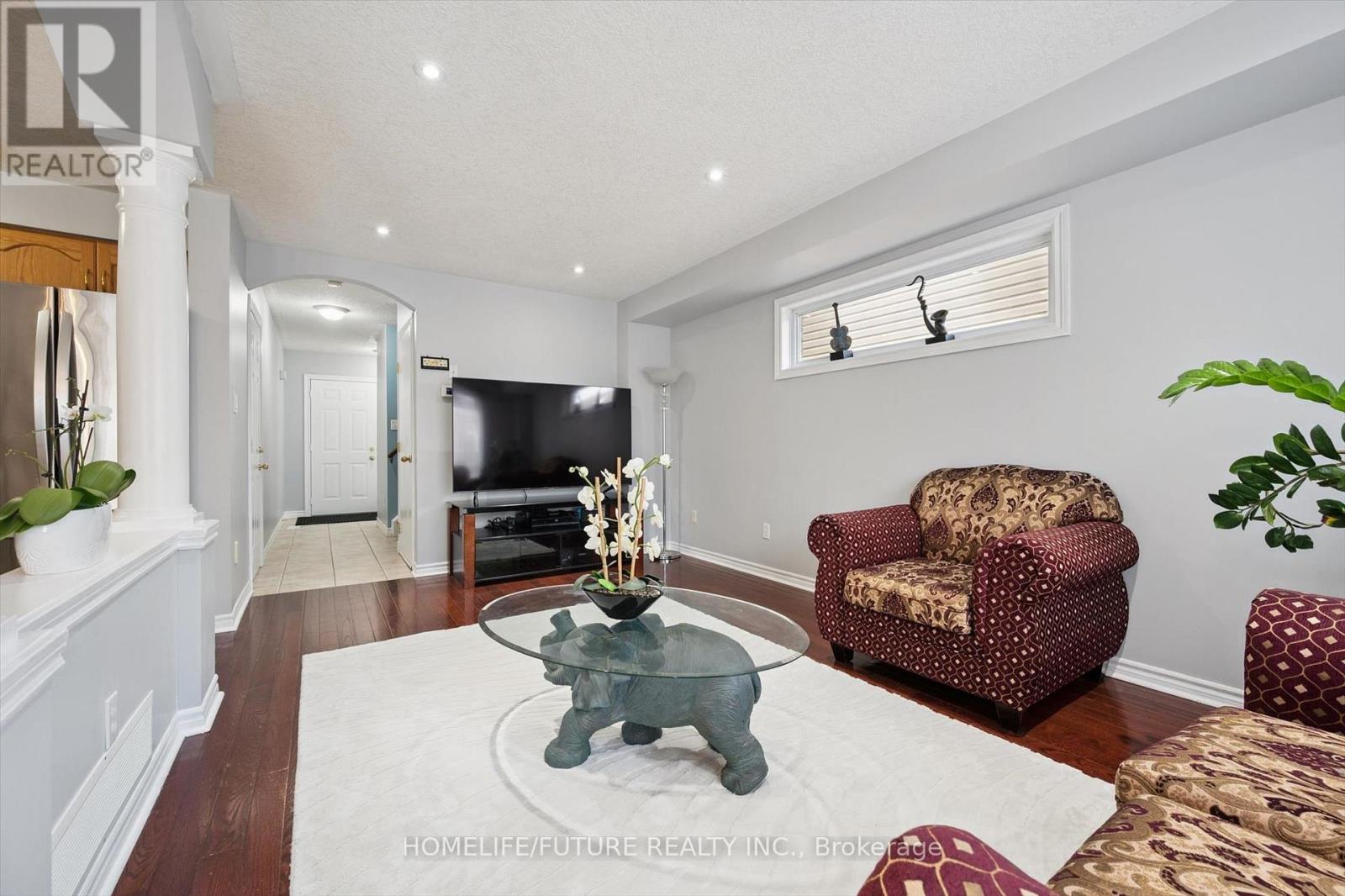 22 Darnell Road, Guelph, Ontario  N1G 5K3 - Photo 10 - X13113804
