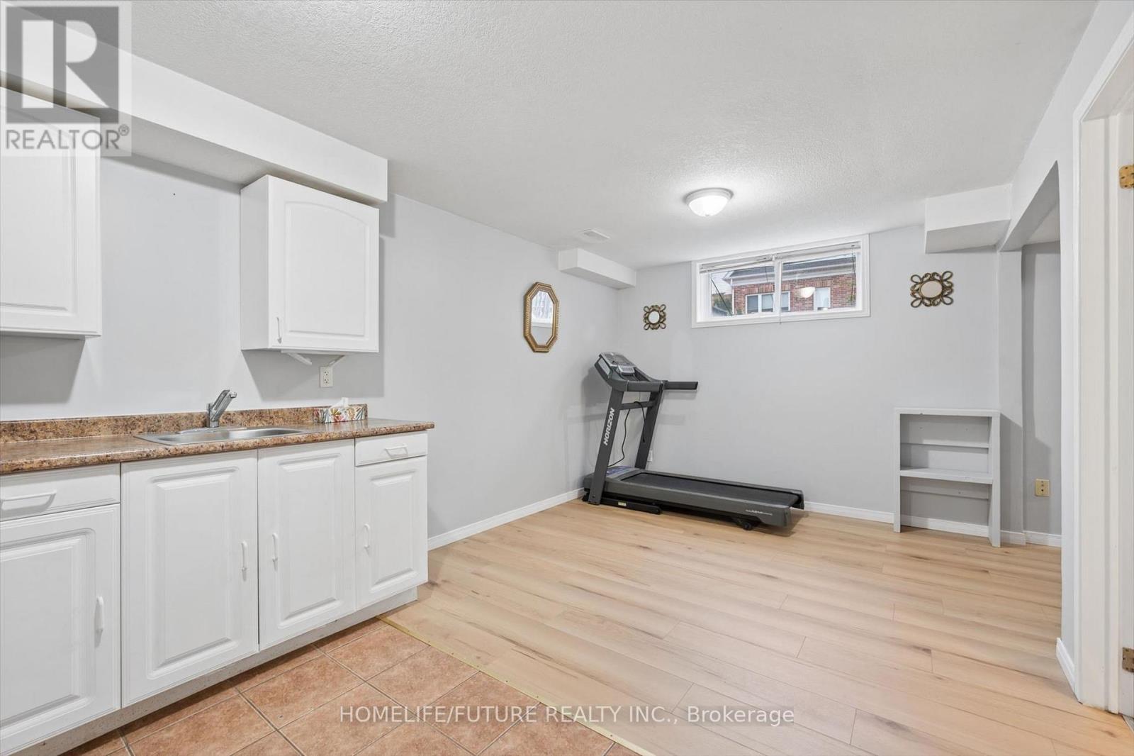 22 Darnell Road, Guelph, Ontario  N1G 5K3 - Photo 34 - X13113804