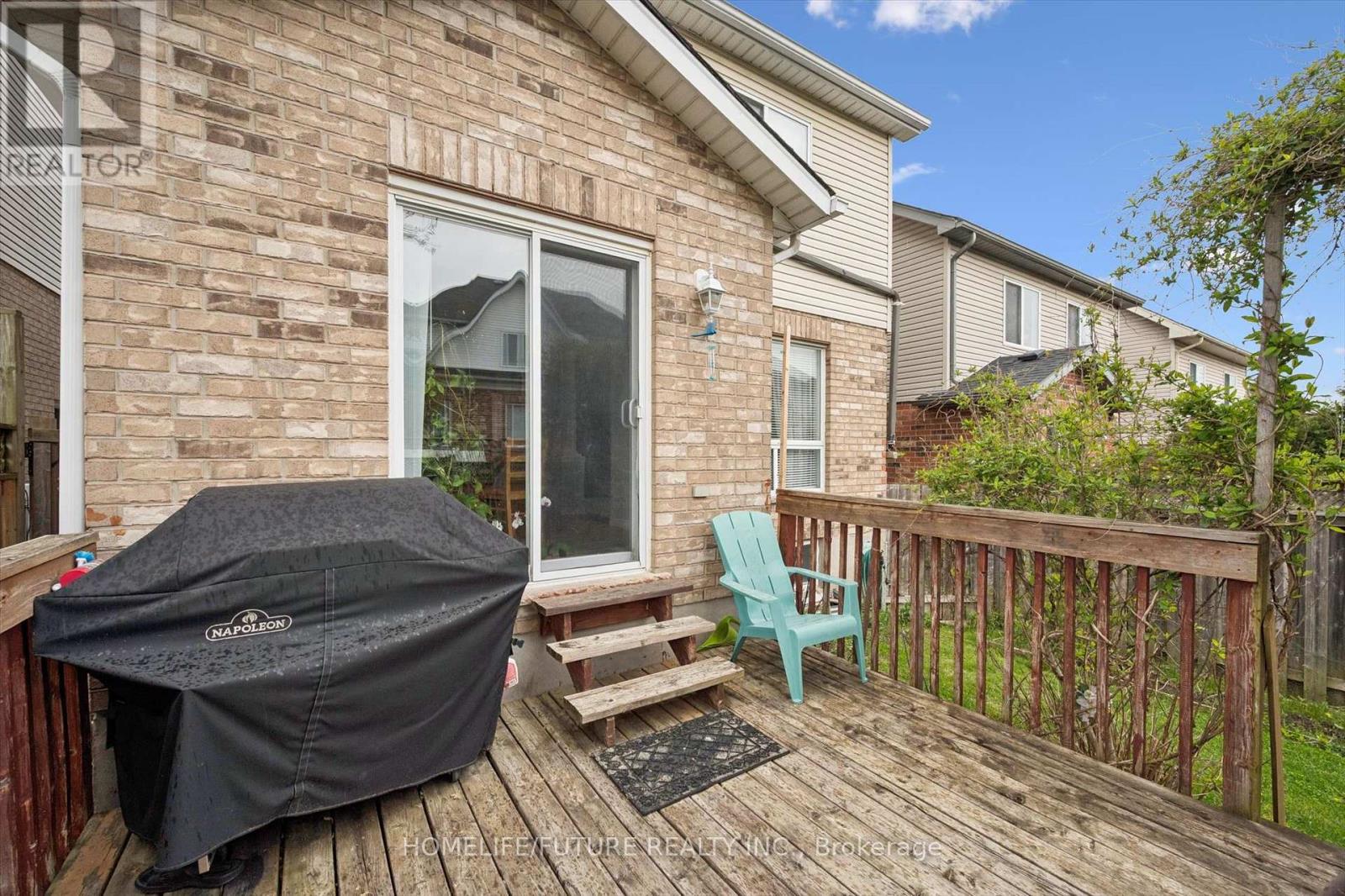 22 Darnell Road, Guelph, Ontario  N1G 5K3 - Photo 44 - X13113804