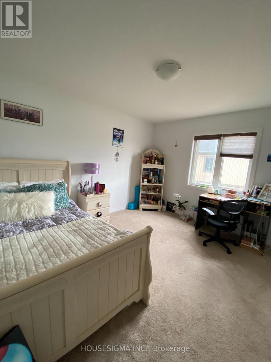 348 Freure Drive W, Cambridge, Ontario  N1S 0B5 - Photo 12 - X13117356