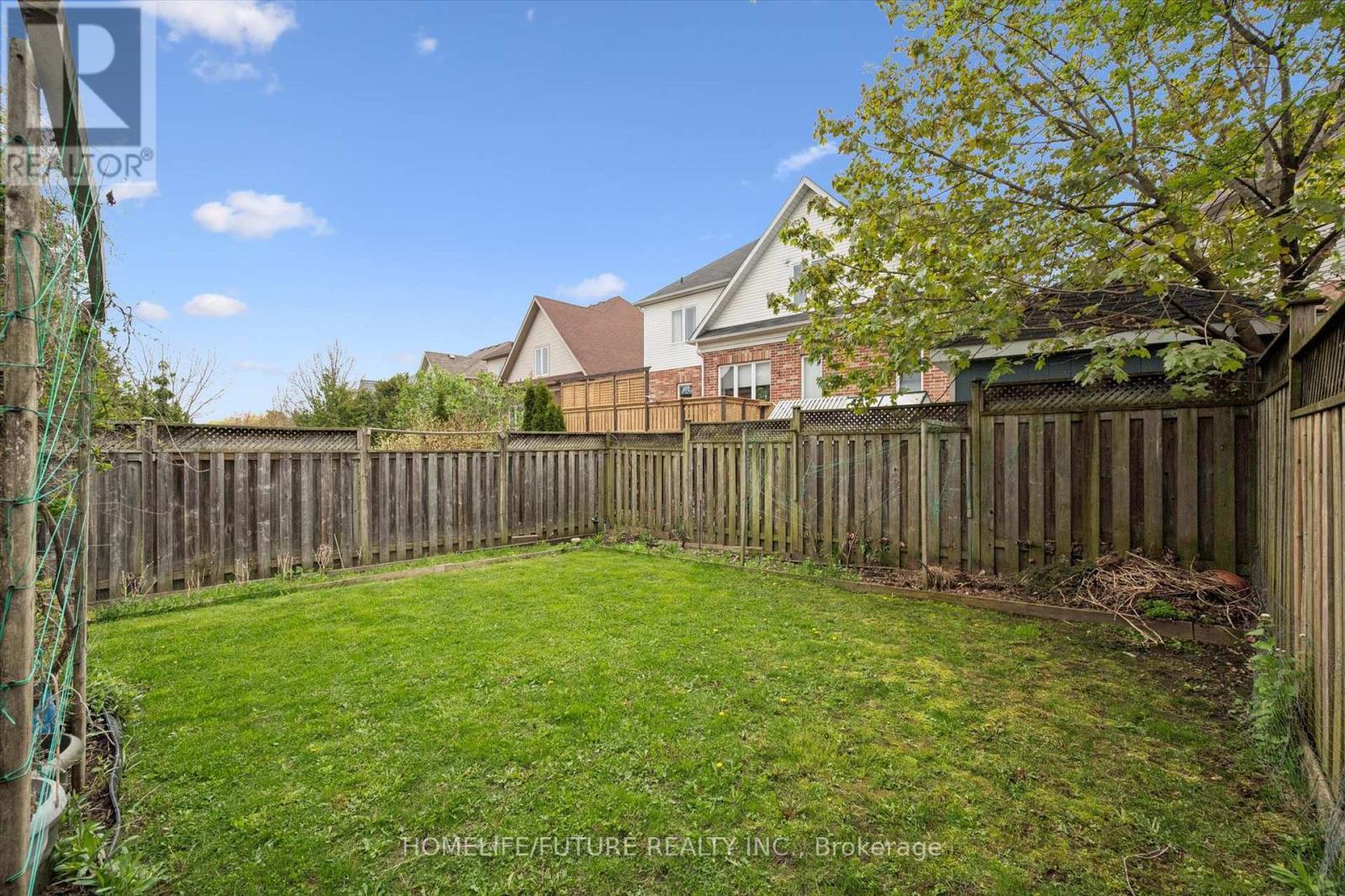 22 Darnell Road, Guelph, Ontario  N1G 5K3 - Photo 48 - X13113804