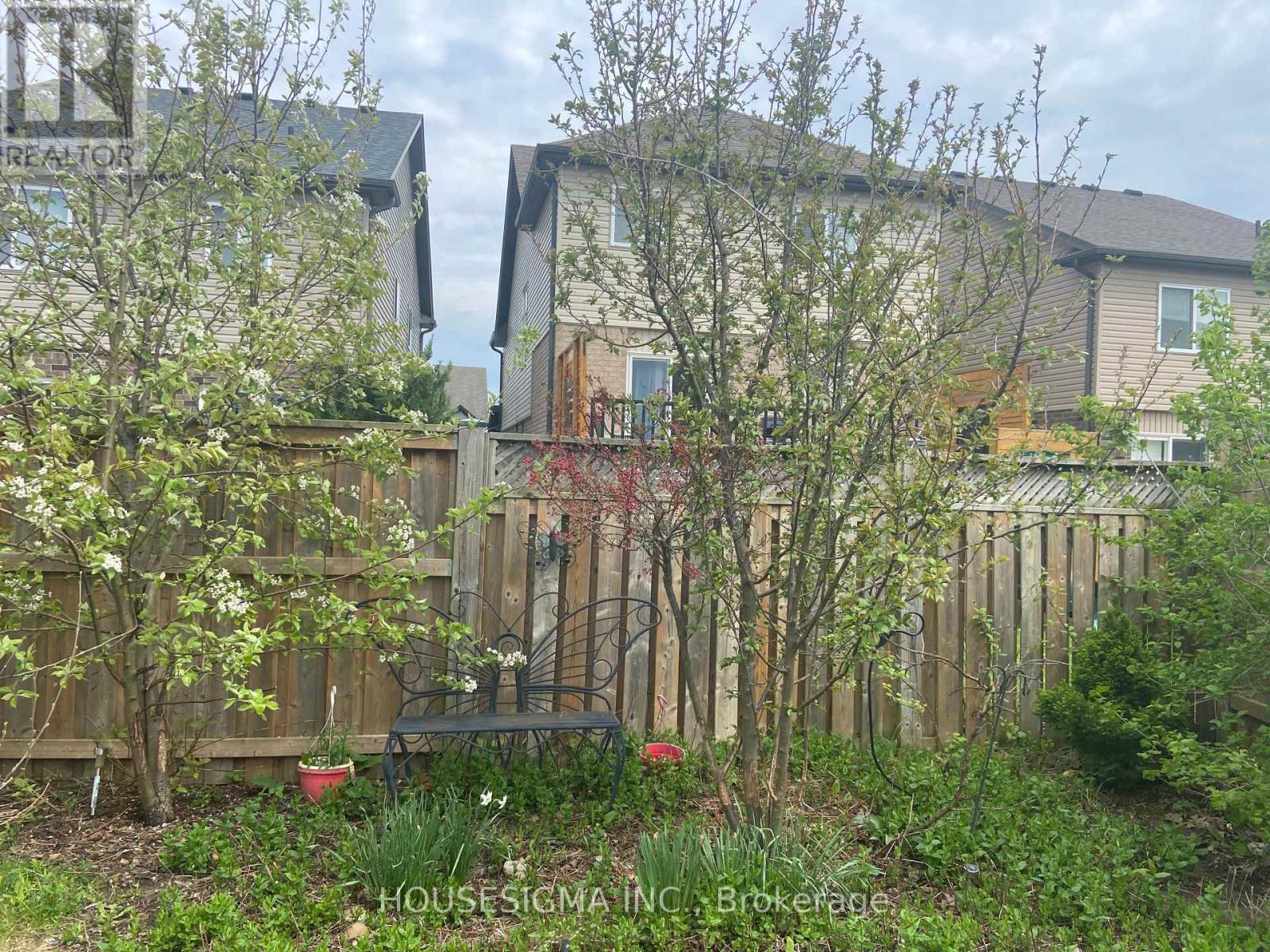 348 Freure Drive W, Cambridge, Ontario  N1S 0B5 - Photo 6 - X13117356