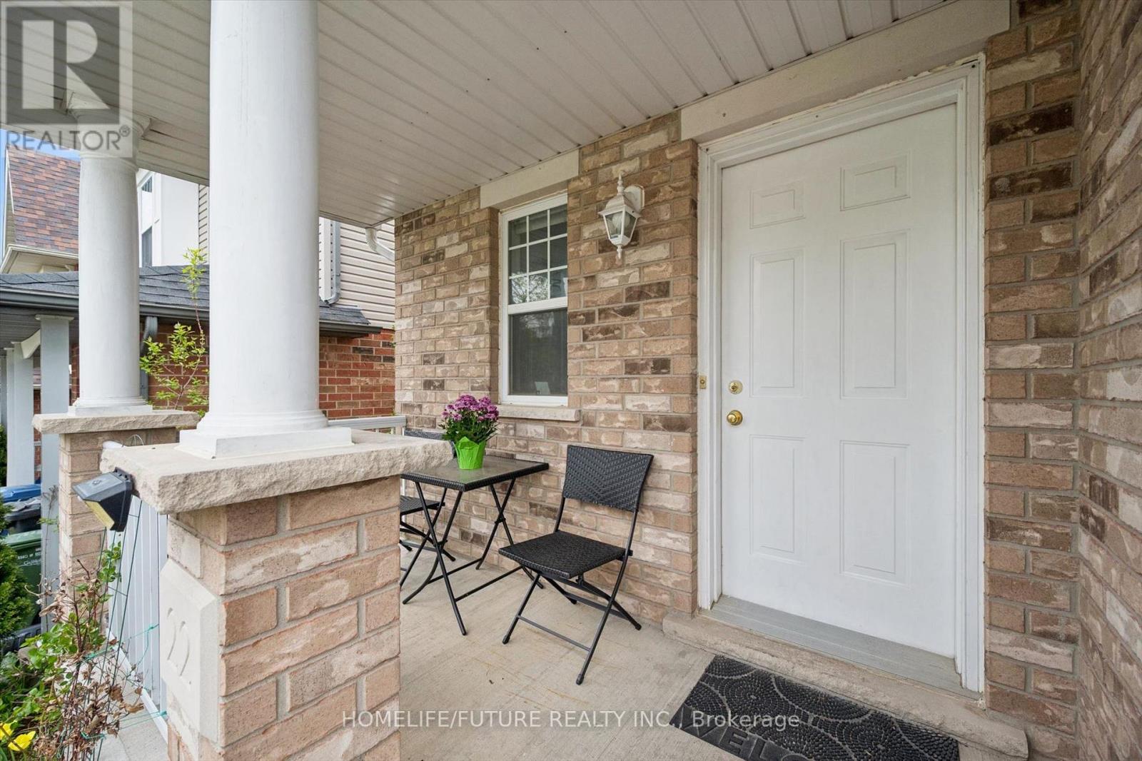 22 Darnell Road, Guelph, Ontario  N1G 5K3 - Photo 6 - X13113804