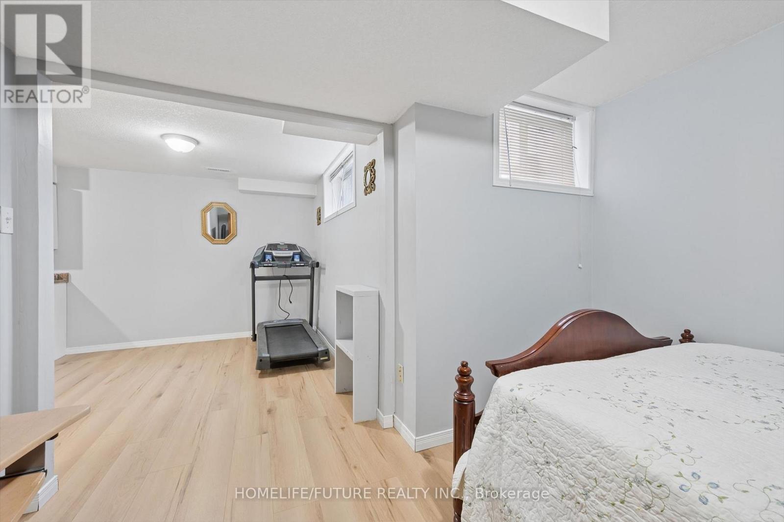 22 Darnell Road, Guelph, Ontario  N1G 5K3 - Photo 38 - X13113804