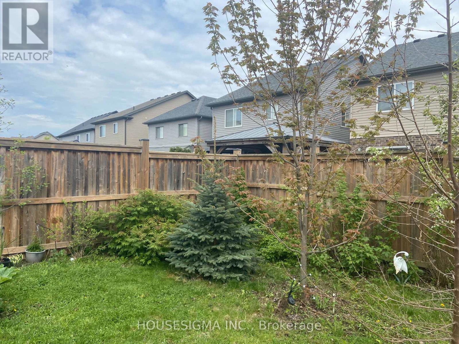 348 Freure Drive W, Cambridge, Ontario  N1S 0B5 - Photo 7 - X13117356