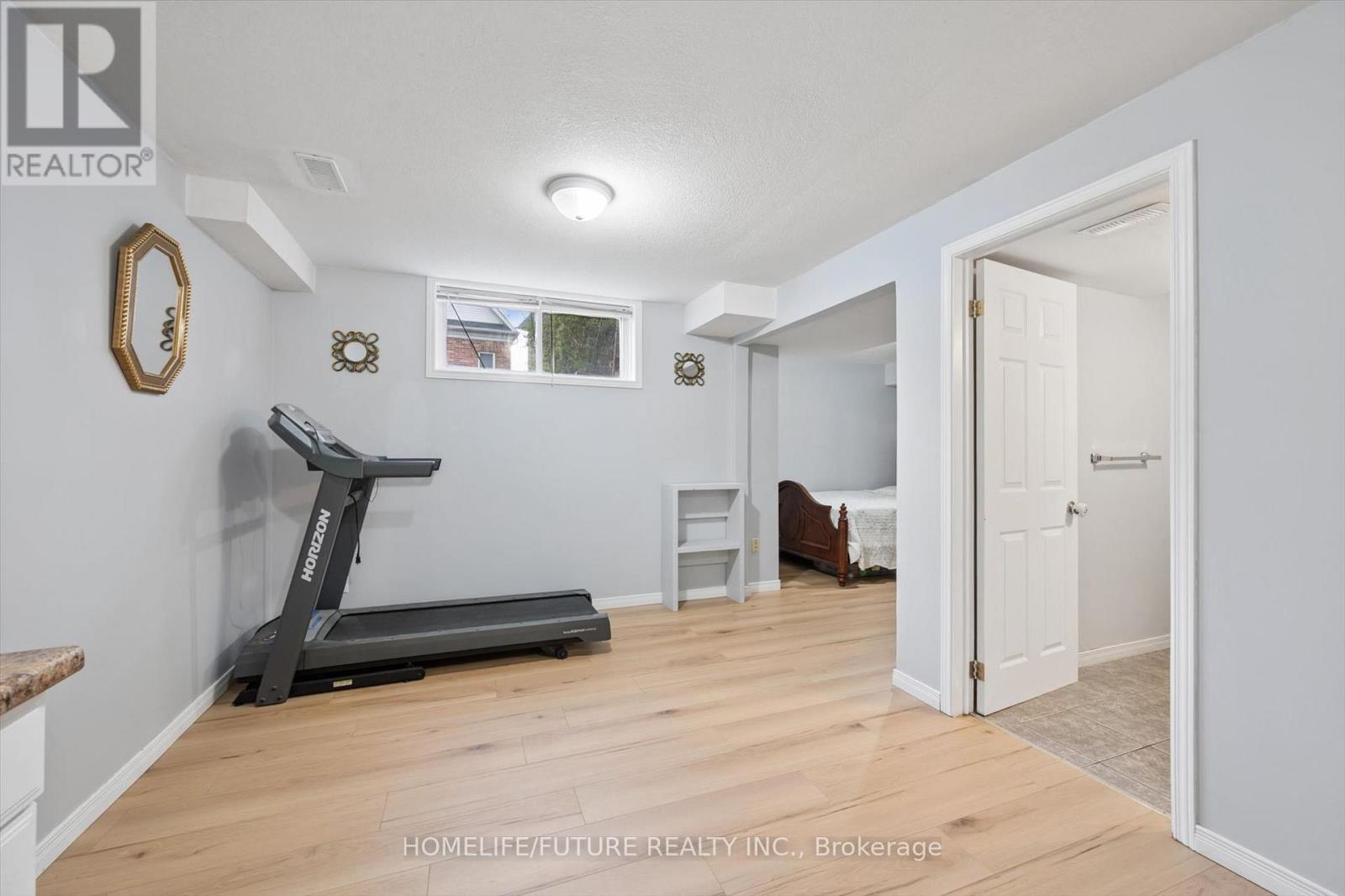 22 Darnell Road, Guelph, Ontario  N1G 5K3 - Photo 35 - X13113804