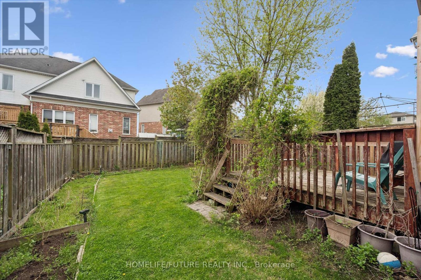 22 Darnell Road, Guelph, Ontario  N1G 5K3 - Photo 45 - X13113804