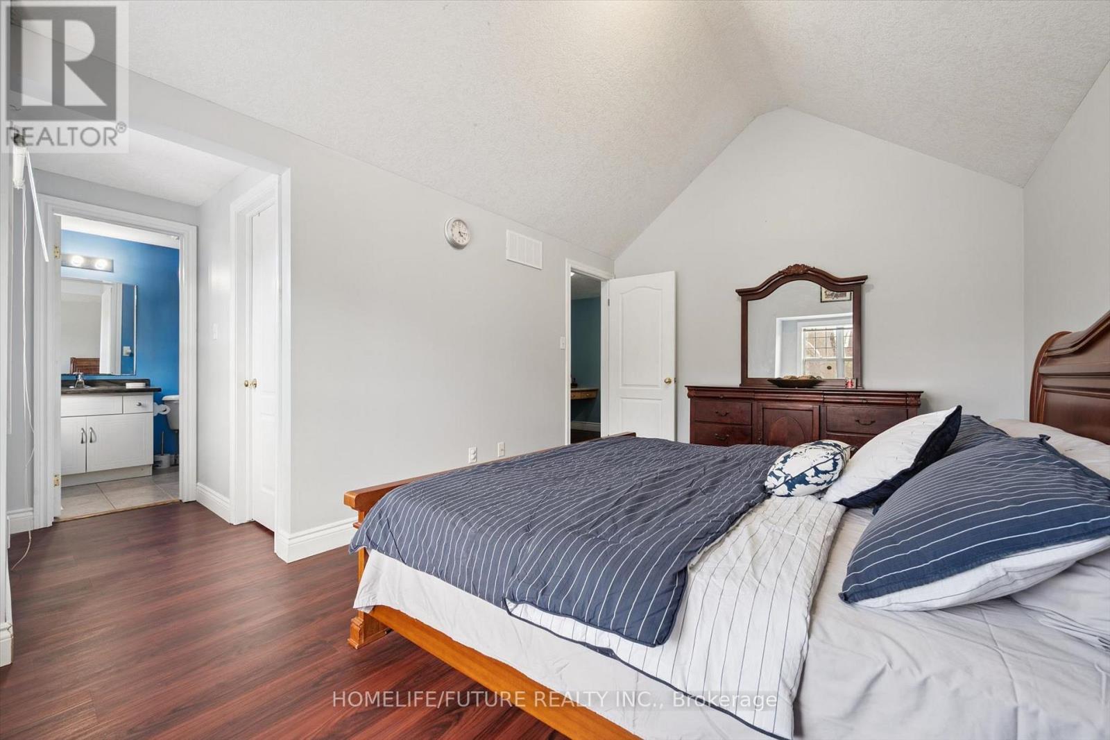 22 Darnell Road, Guelph, Ontario  N1G 5K3 - Photo 22 - X13113804
