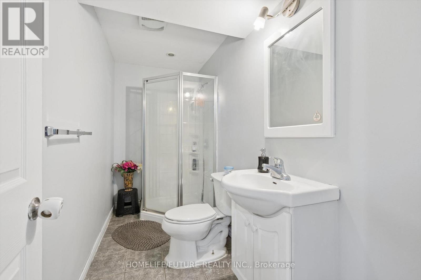 22 Darnell Road, Guelph, Ontario  N1G 5K3 - Photo 42 - X13113804