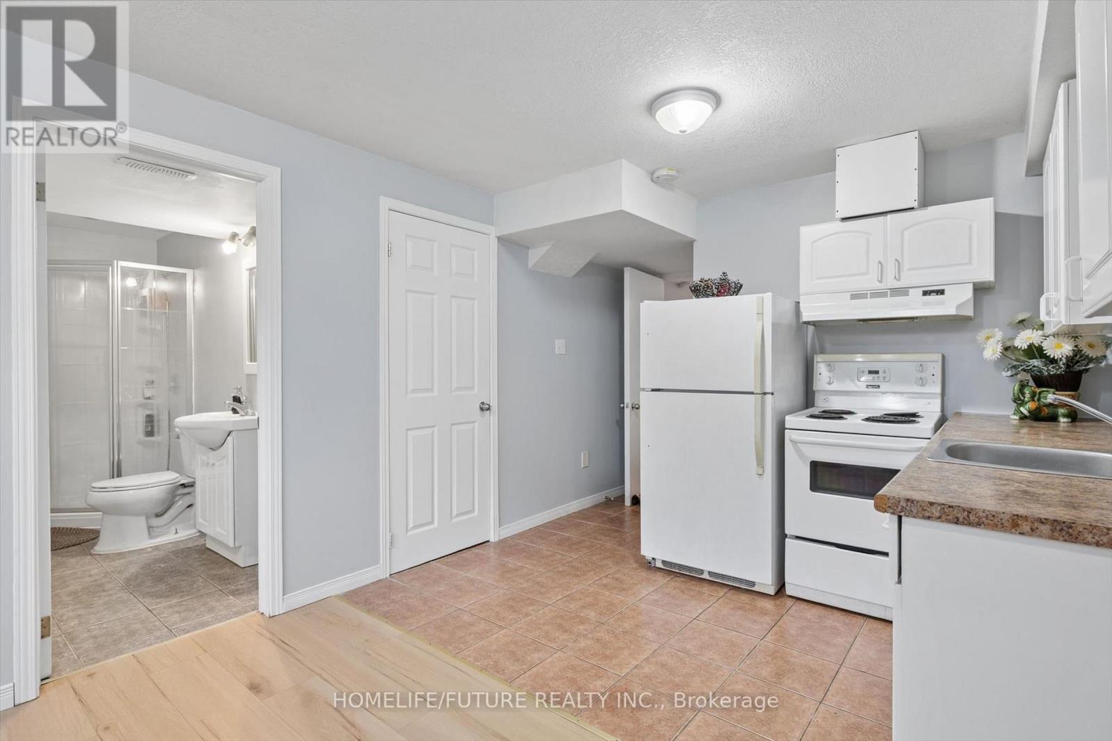 22 Darnell Road, Guelph, Ontario  N1G 5K3 - Photo 39 - X13113804