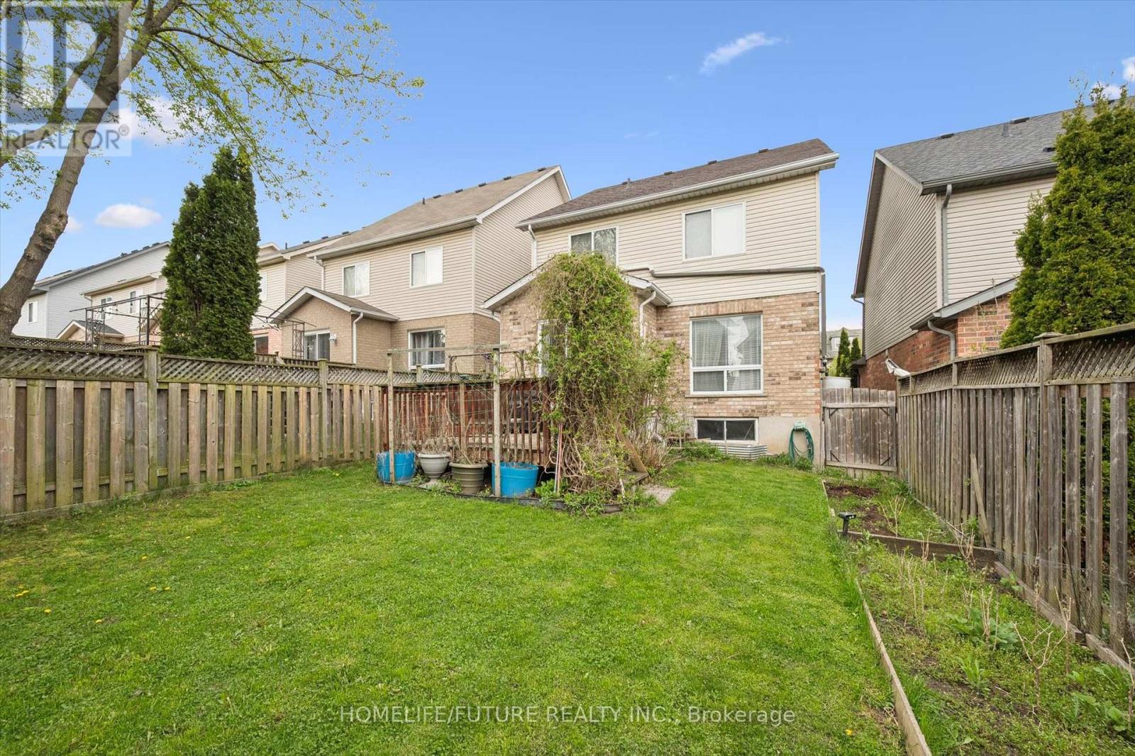 22 Darnell Road, Guelph, Ontario  N1G 5K3 - Photo 46 - X13113804