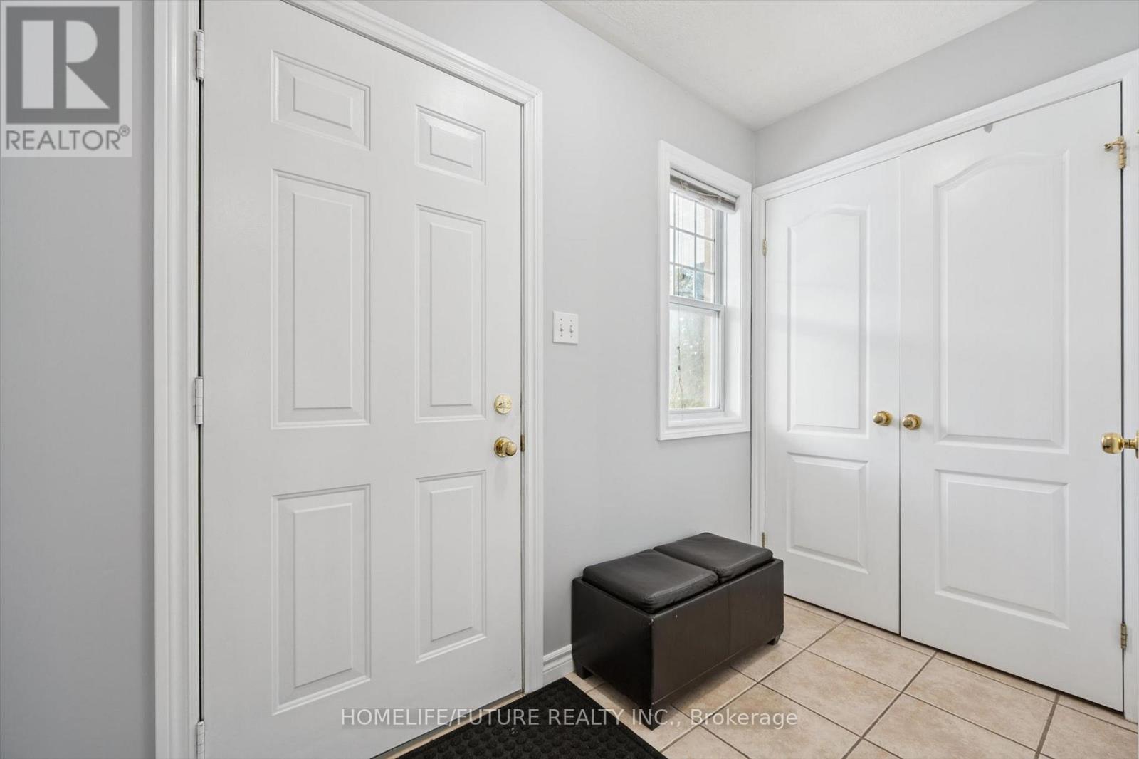 22 Darnell Road, Guelph, Ontario  N1G 5K3 - Photo 7 - X13113804
