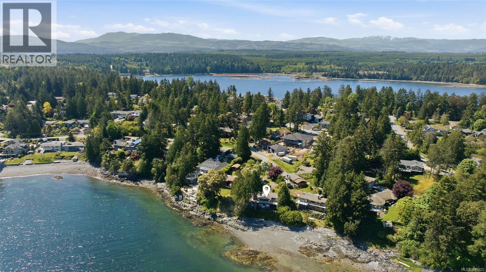 1510 Haida Way, Nanoose Bay, British Columbia  V9P 9B5 - Photo 10 - 1037025