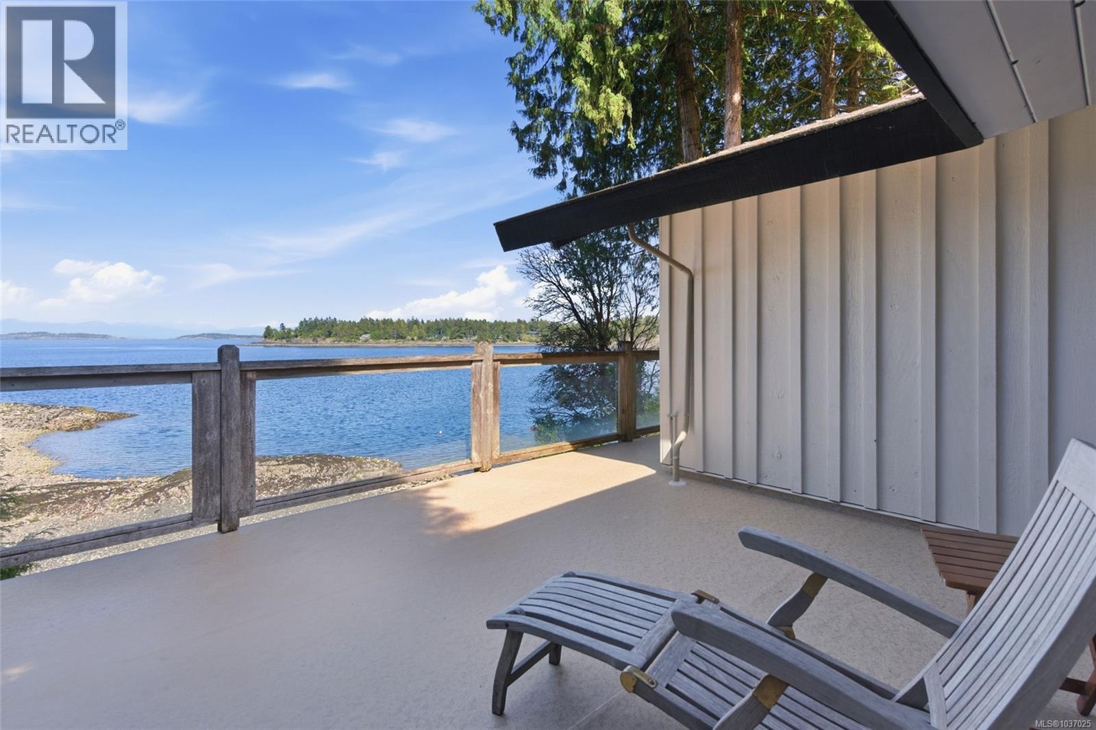 1510 Haida Way, Nanoose Bay, British Columbia  V9P 9B5 - Photo 12 - 1037025