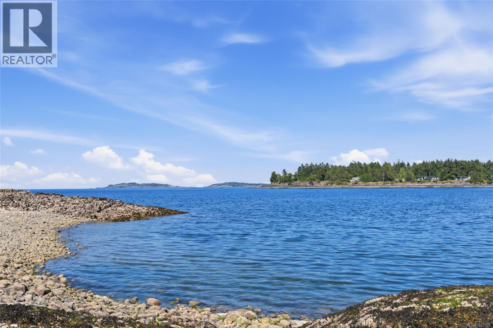 1510 Haida Way, Nanoose Bay, British Columbia  V9P 9B5 - Photo 13 - 1037025