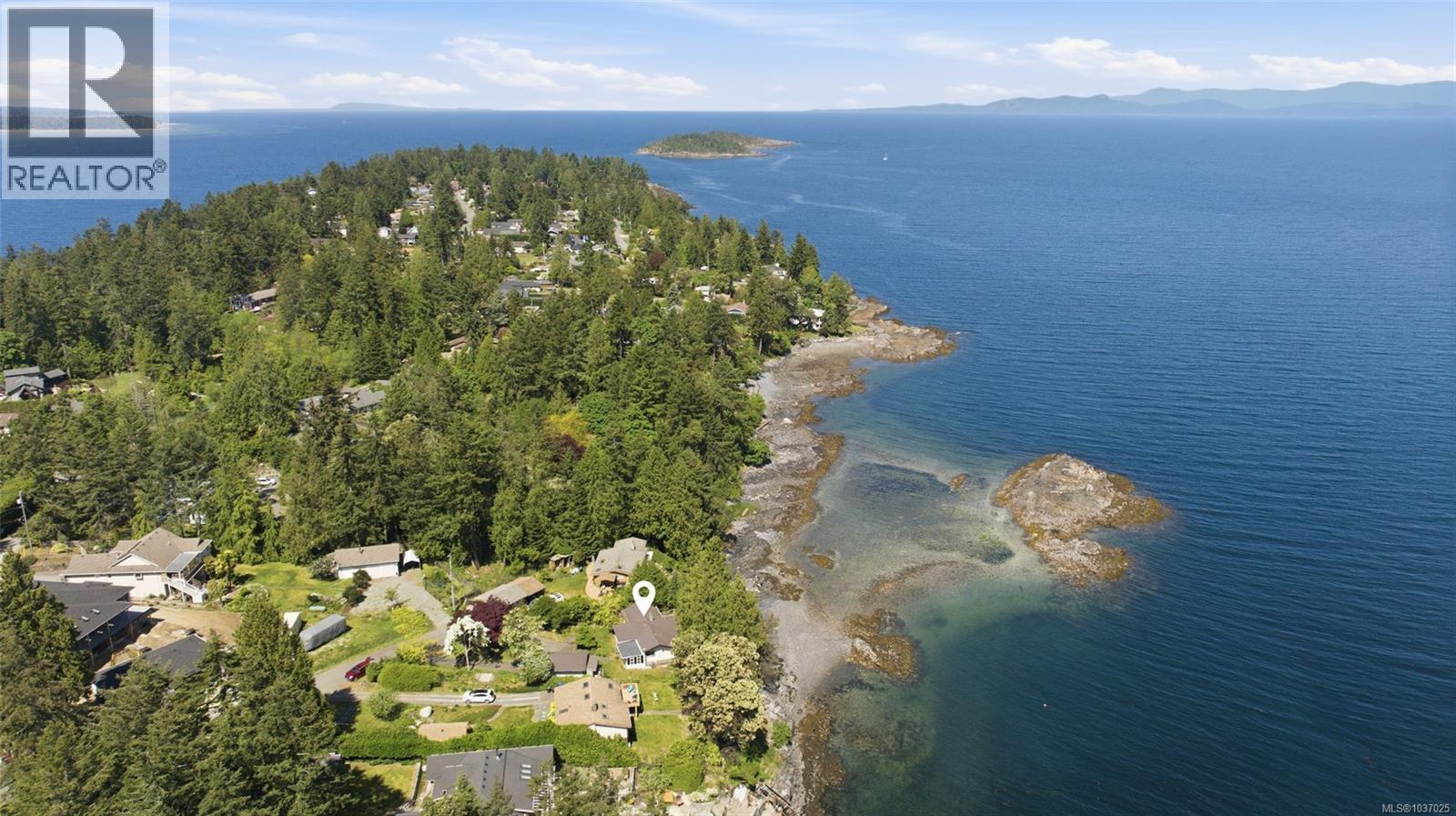 1510 Haida Way, Nanoose Bay, British Columbia  V9P 9B5 - Photo 18 - 1037025