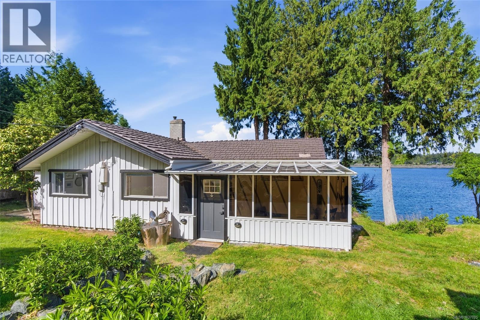 1510 Haida Way, Nanoose Bay, British Columbia  V9P 9B5 - Photo 19 - 1037025
