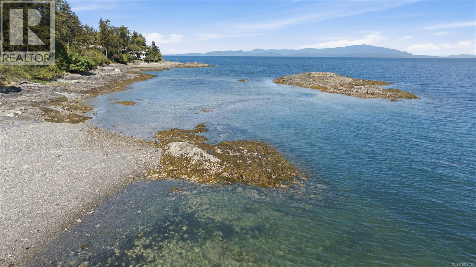 1510 Haida Way, Nanoose Bay, British Columbia  V9P 9B5 - Photo 2 - 1037025