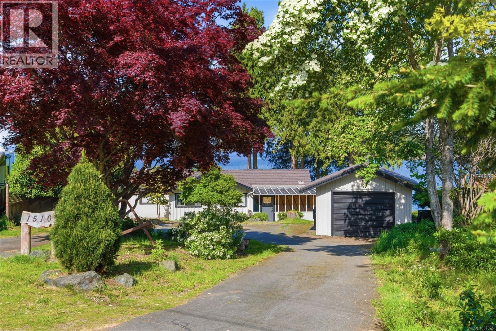 1510 Haida Way, Nanoose Bay, British Columbia  V9P 9B5 - Photo 27 - 1037025