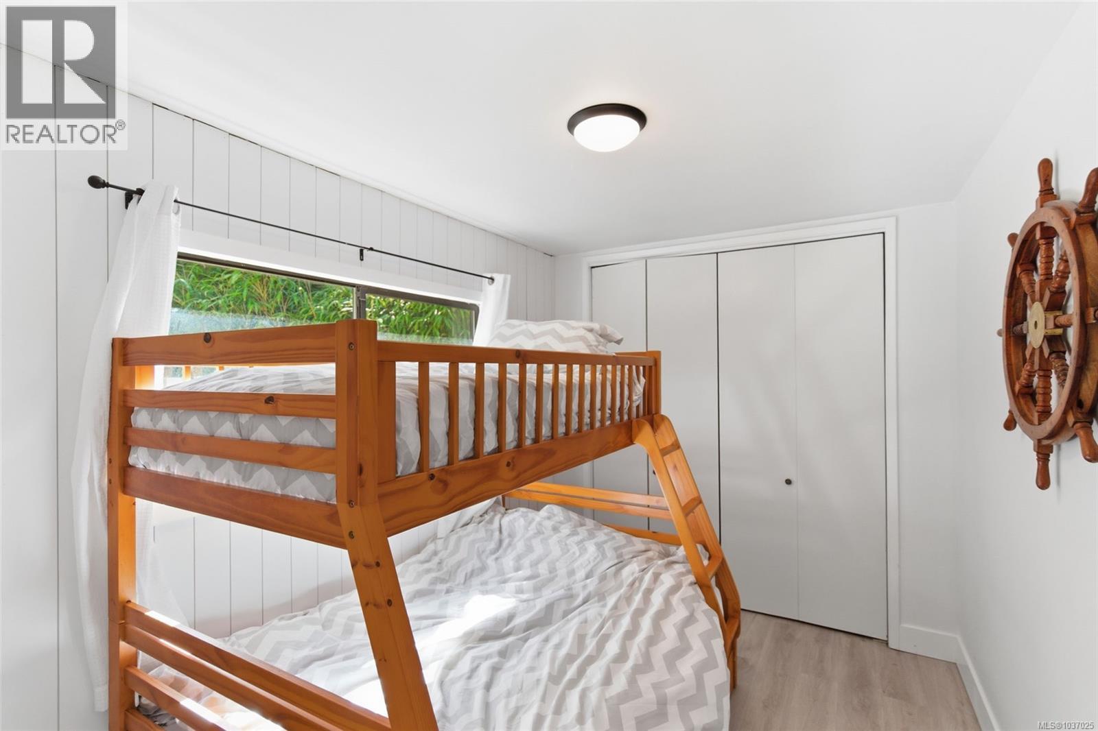 1510 Haida Way, Nanoose Bay, British Columbia  V9P 9B5 - Photo 31 - 1037025