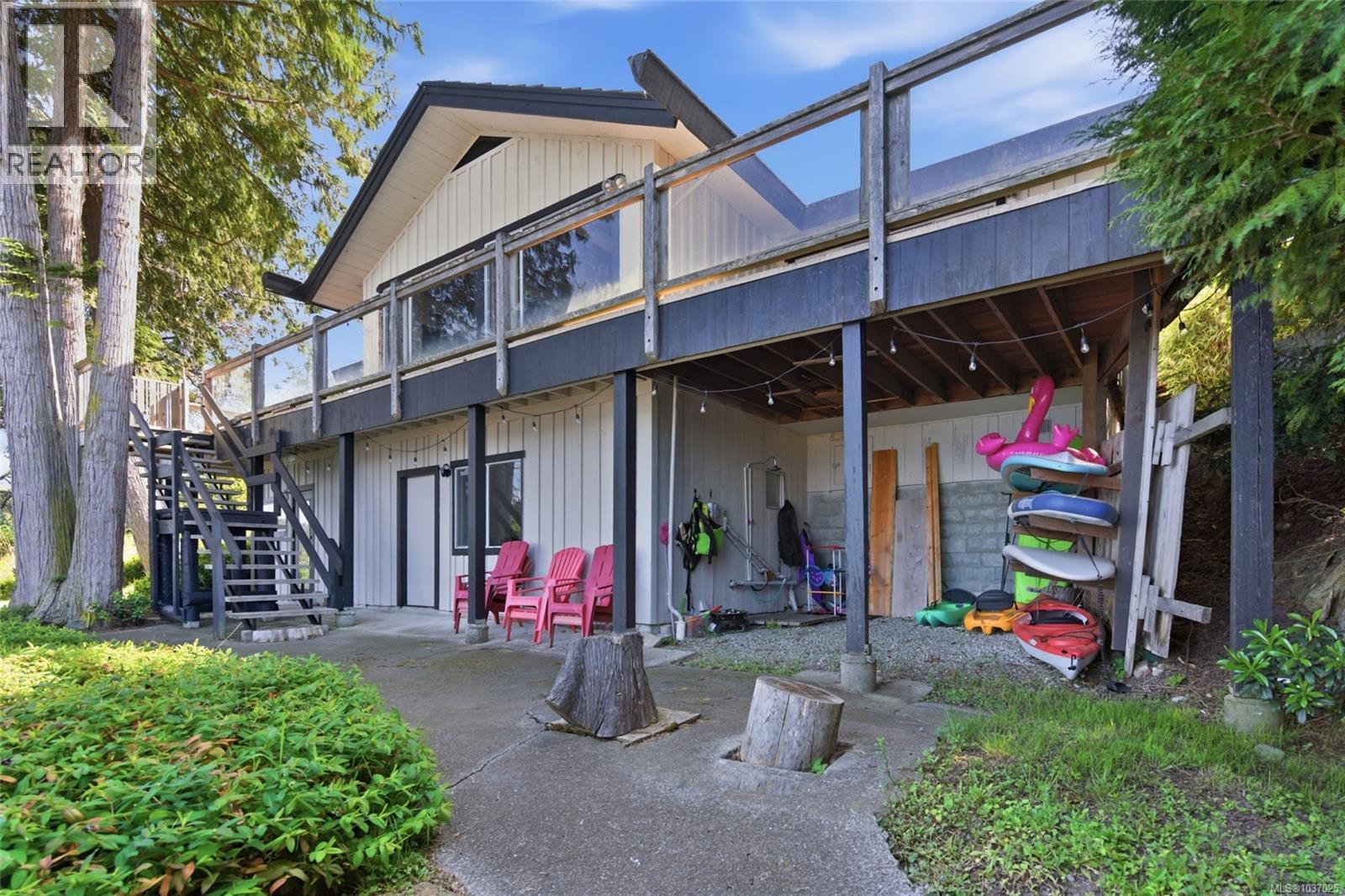 1510 Haida Way, Nanoose Bay, British Columbia  V9P 9B5 - Photo 39 - 1037025