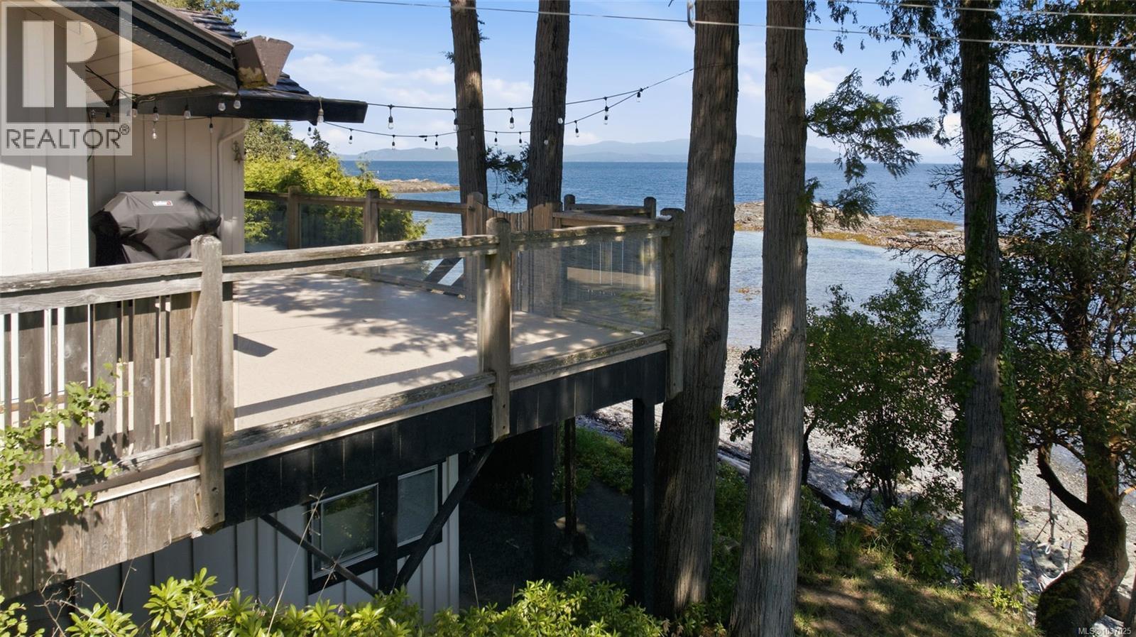 1510 Haida Way, Nanoose Bay, British Columbia  V9P 9B5 - Photo 40 - 1037025