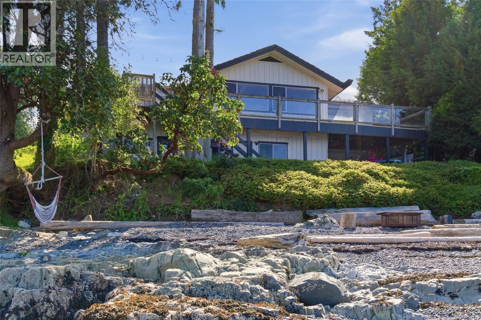 1510 Haida Way, Nanoose Bay, British Columbia  V9P 9B5 - Photo 42 - 1037025
