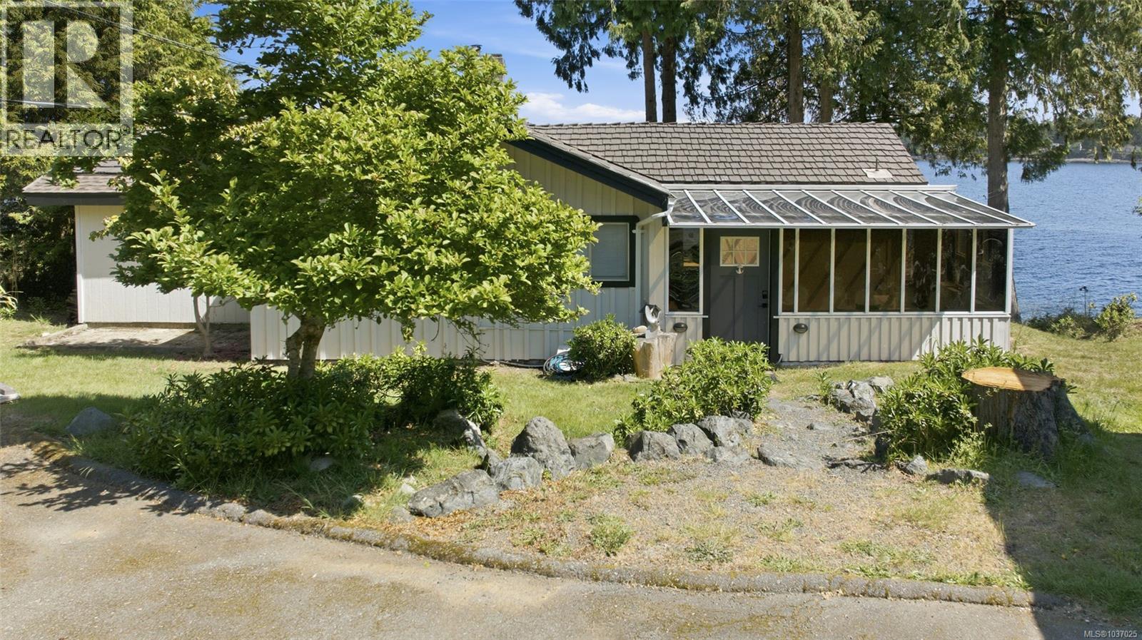 1510 Haida Way, Nanoose Bay, British Columbia  V9P 9B5 - Photo 43 - 1037025