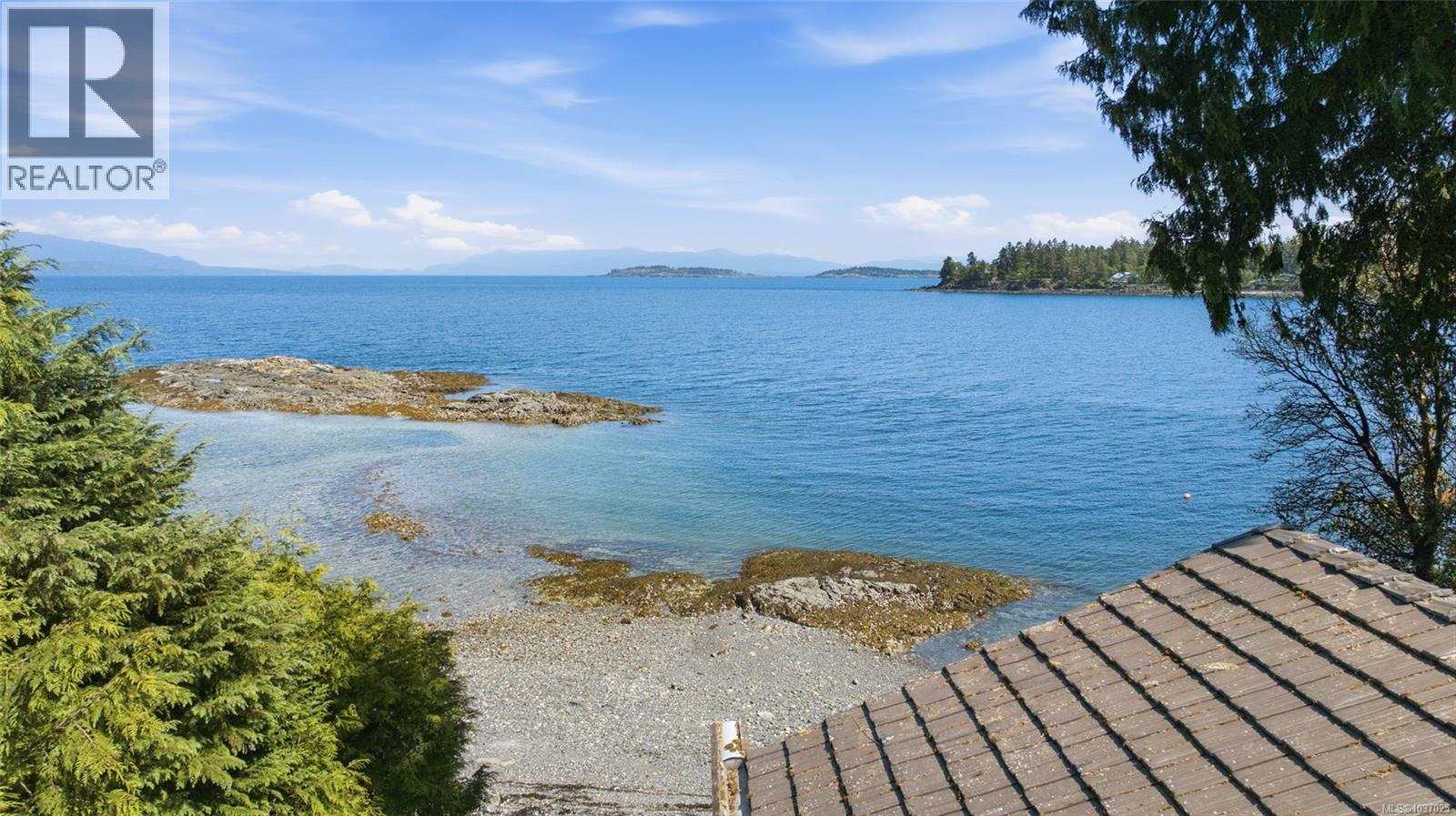 1510 Haida Way, Nanoose Bay, British Columbia  V9P 9B5 - Photo 46 - 1037025