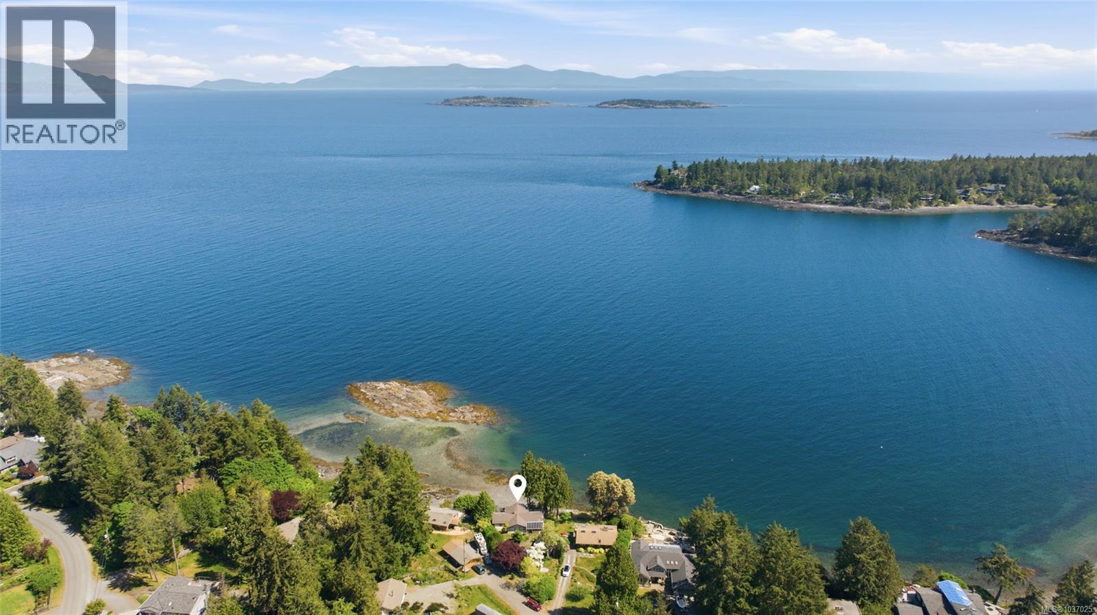 1510 Haida Way, Nanoose Bay, British Columbia  V9P 9B5 - Photo 47 - 1037025