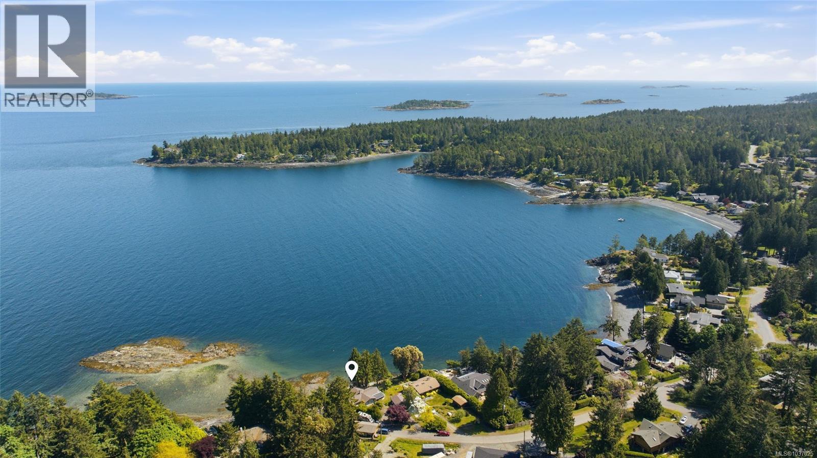 1510 Haida Way, Nanoose Bay, British Columbia  V9P 9B5 - Photo 48 - 1037025