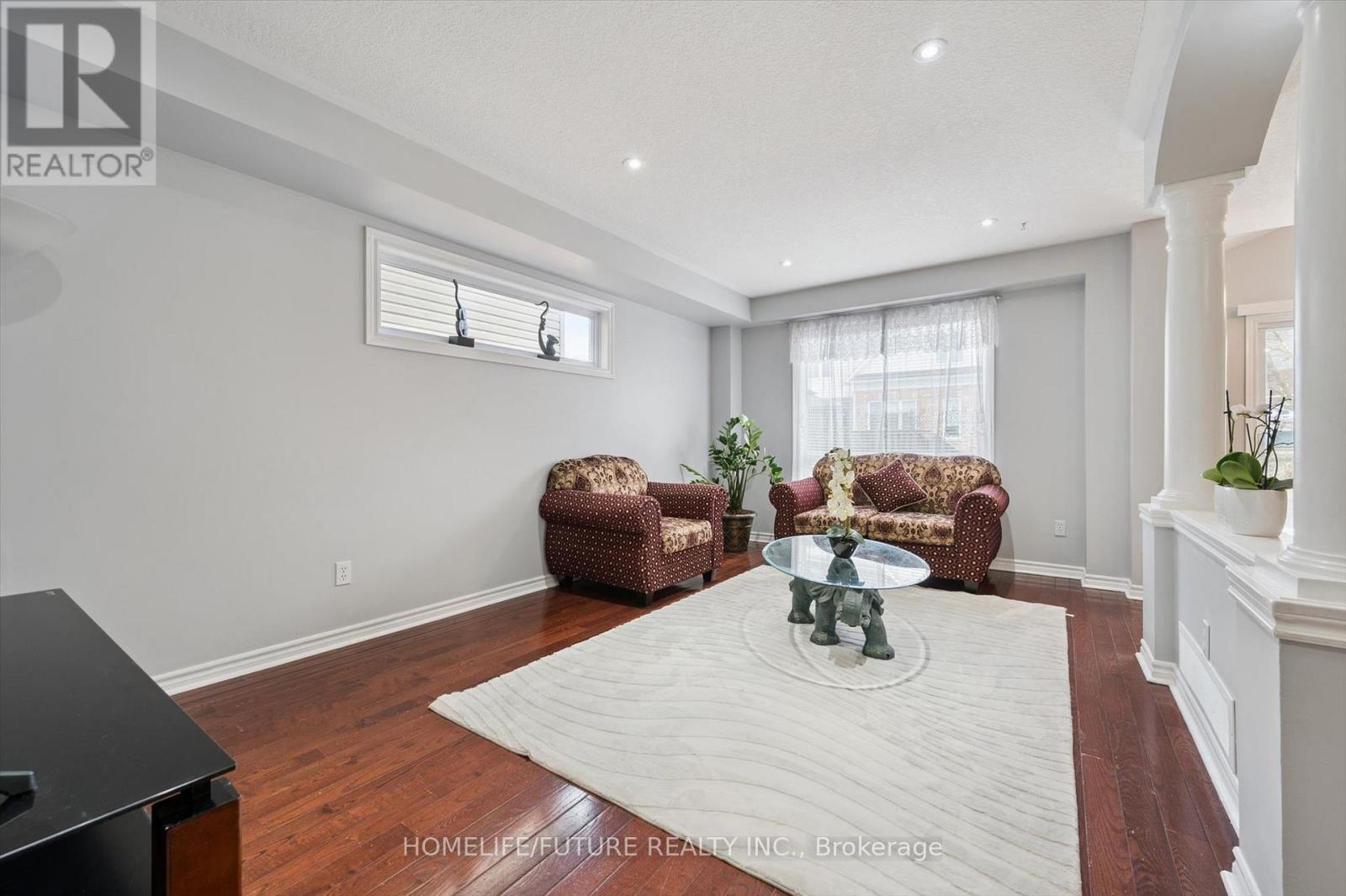 22 Darnell Road, Guelph, Ontario  N1G 5K3 - Photo 8 - X13113804