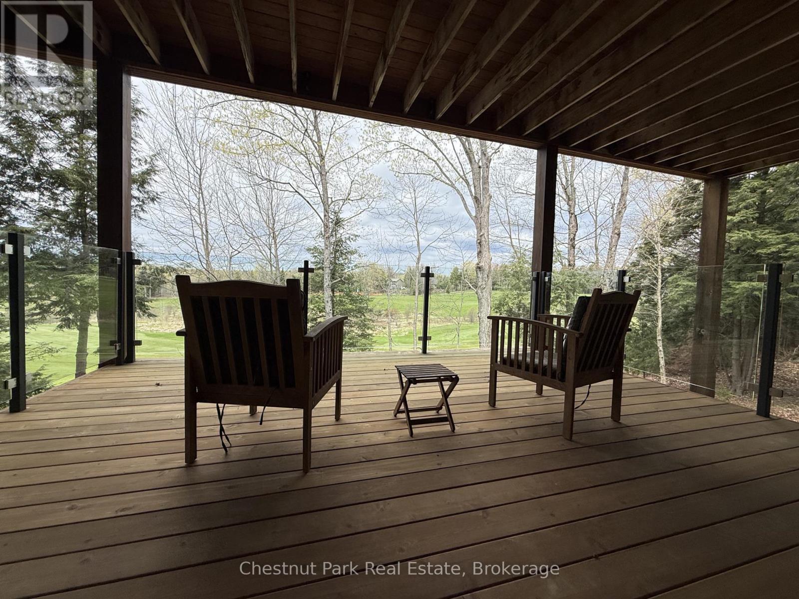 41 Clubhouse Drive, Huntsville, Ontario  P1H 1B1 - Photo 26 - X12787248