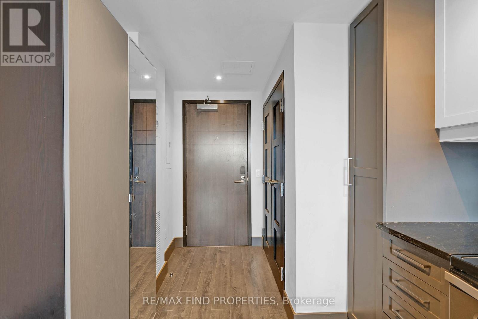 2709 - 330 Phillip Street, Waterloo, Ontario  N2L 3W9 - Photo 13 - X12867880