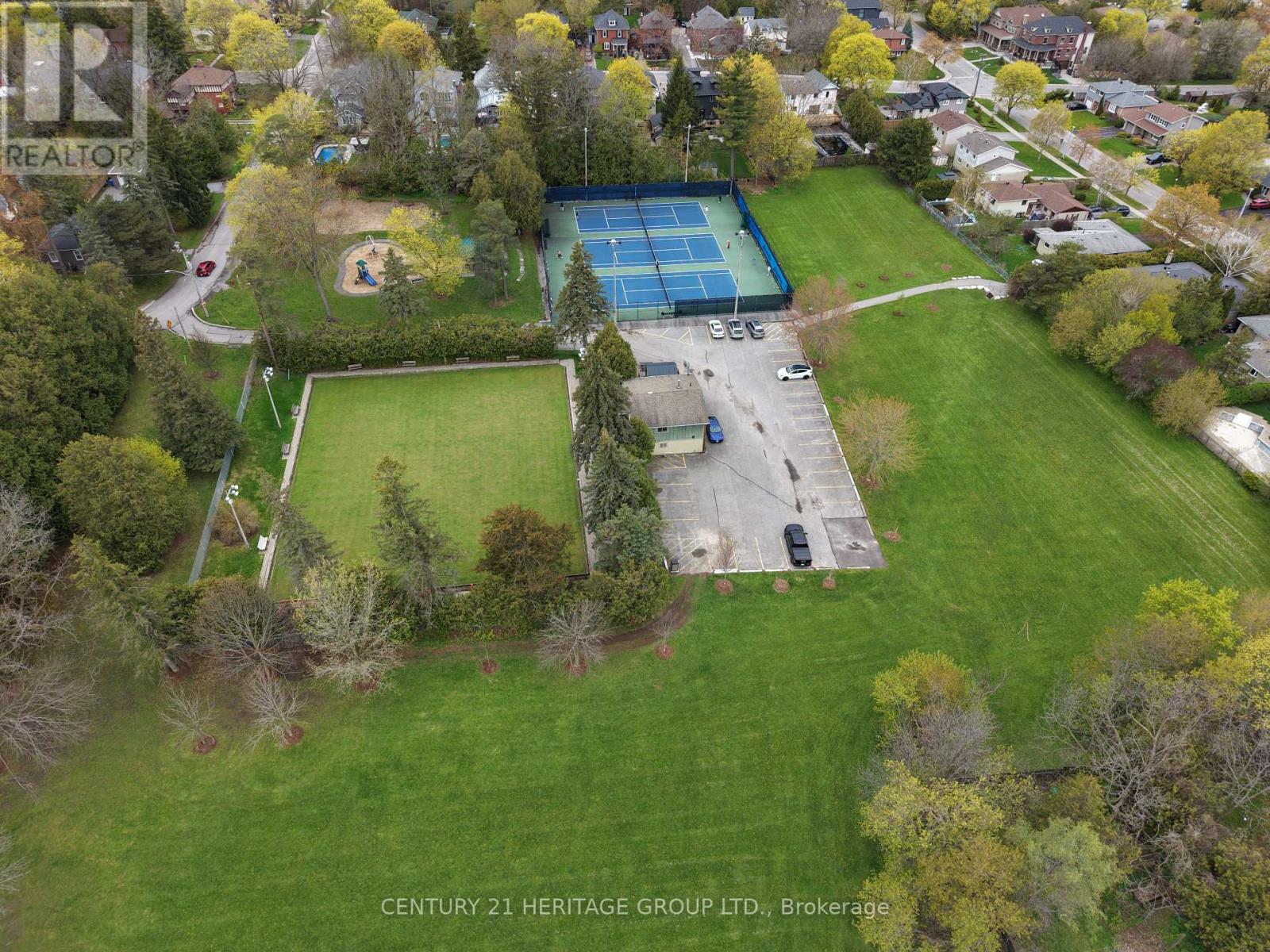 7 Cedar Crescent, Aurora, Ontario  L4G 3J7 - Photo 35 - N13136590
