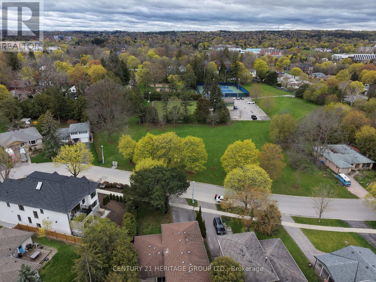 7 Cedar Crescent, Aurora, Ontario  L4G 3J7 - Photo 36 - N13136590