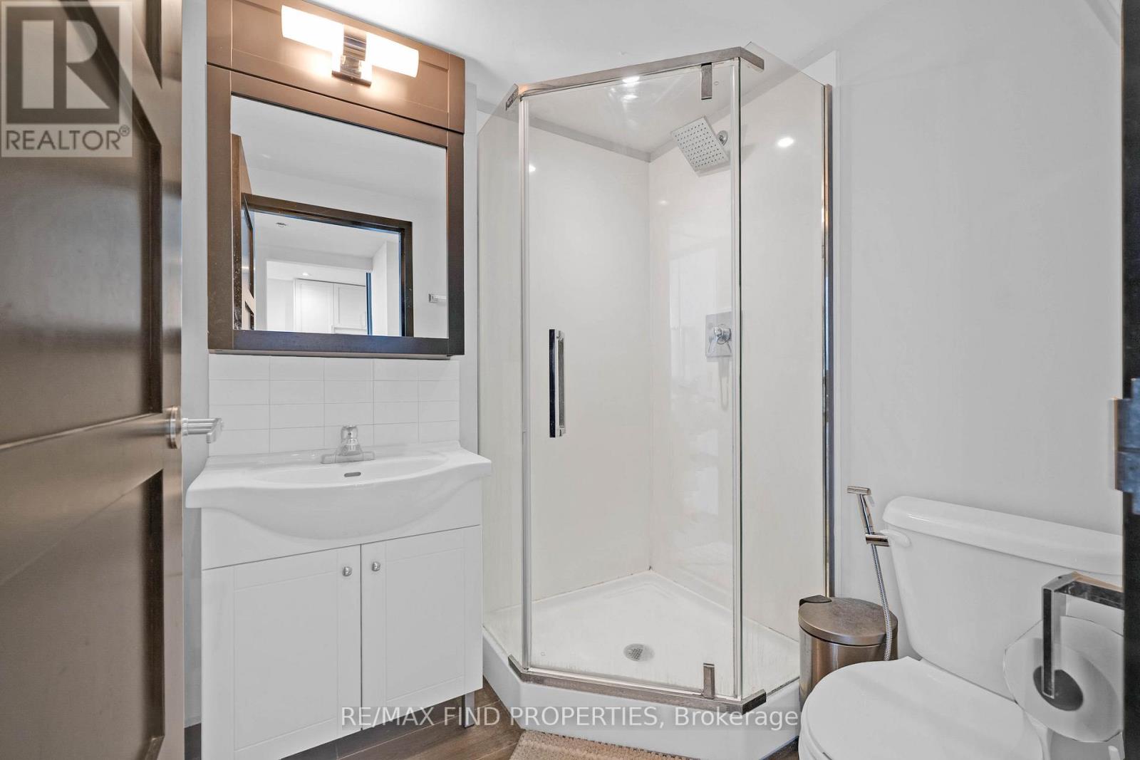 2709 - 330 Phillip Street, Waterloo, Ontario  N2L 3W9 - Photo 5 - X12867880