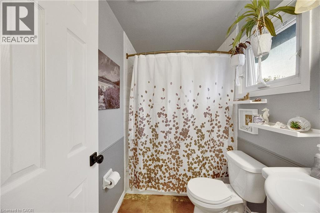 220 Rosebank Place, Kitchener, Ontario  N2E 2R8 - Photo 29 - 40830975