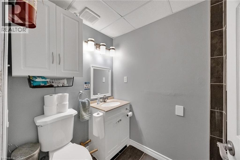 220 Rosebank Place, Kitchener, Ontario  N2E 2R8 - Photo 31 - 40830975
