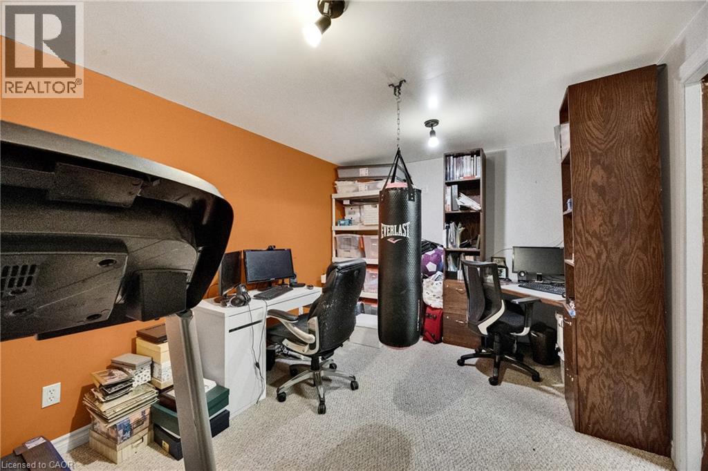 220 Rosebank Place, Kitchener, Ontario  N2E 2R8 - Photo 34 - 40830975
