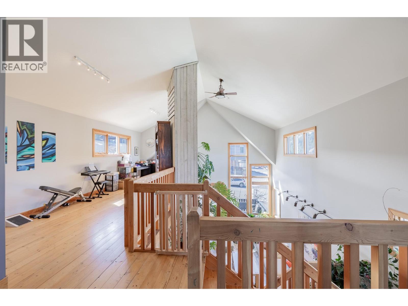 1373 Canterbury Way, Invermere, British Columbia  V0A 1K4 - Photo 33 - 10383000
